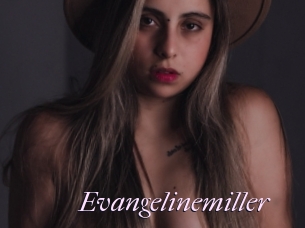 Evangelinemiller