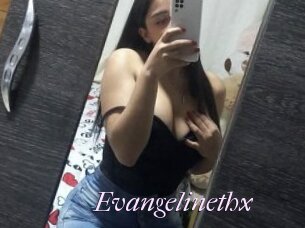 Evangelinethx