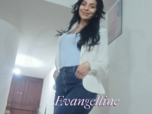 Evangelline