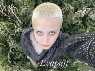 Evapuff