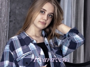 Evaravens