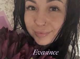 Evasince