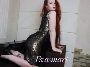 Evasmart