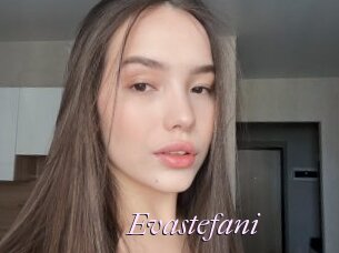 Evastefani