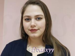 Evasxyy