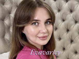 Evavarley