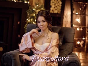 Evawolford