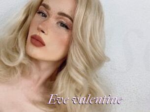 Eve_valentine
