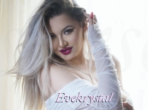 Evekrystal