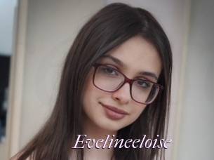 Evelineeloise