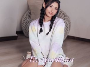 Evelyncollinss