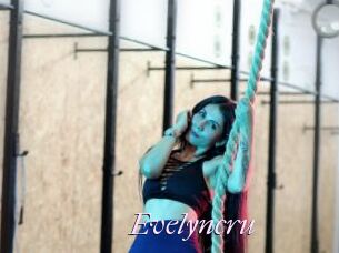 Evelyncru