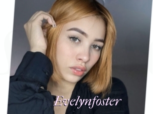 Evelynfoster