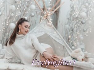 Evelyngilbert