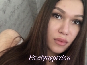 Evelyngordon
