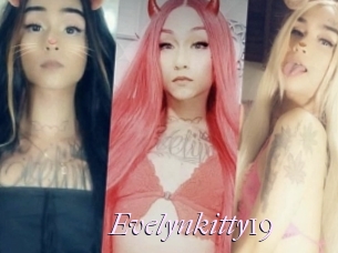 Evelynkitty19