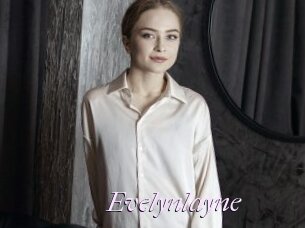 Evelynlayne
