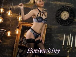 Evelynshiny