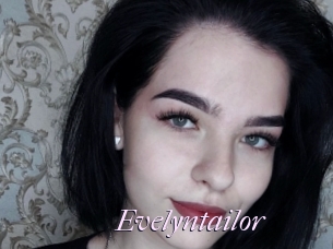 Evelyntailor