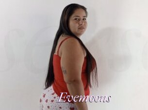 Evemoons