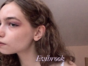 Evibrook