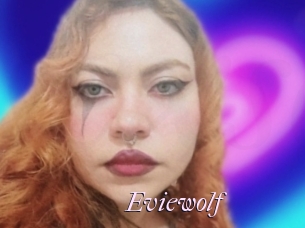 Eviewolf
