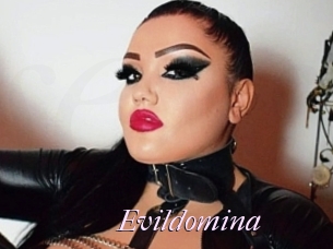 Evildomina