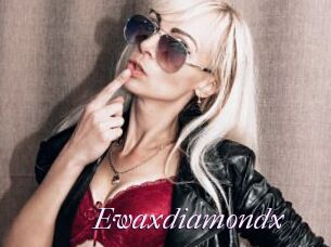 Ewaxdiamondx