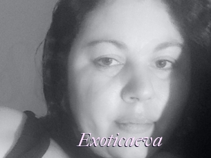 Exoticaeva