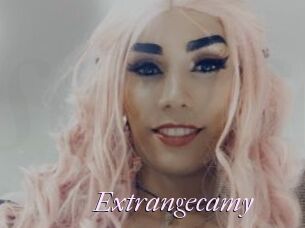 Extrangecamy