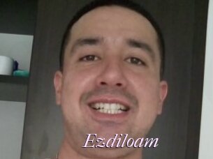 Ezdiloam