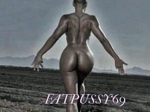 FATPUSSY69
