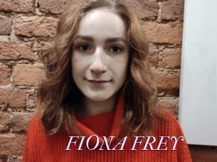 FIONA_FREY