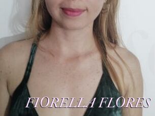 FIORELLA_FLORES