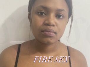 FIRE_SEX