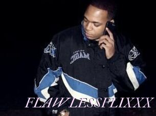 FLAWLESSFLIXXX
