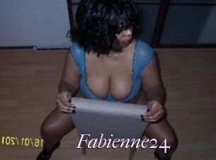 Fabienne24