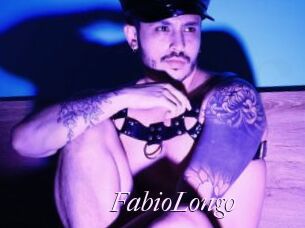 FabioLongo