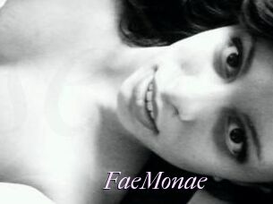 FaeMonae