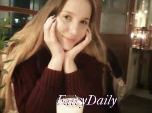 FairyDaily