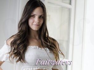 Faitwaters
