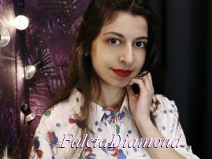 FaletaDiamond
