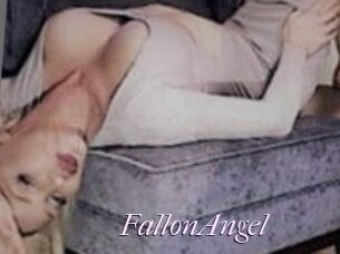 FallonAngel_