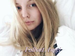 Fallout_Angel