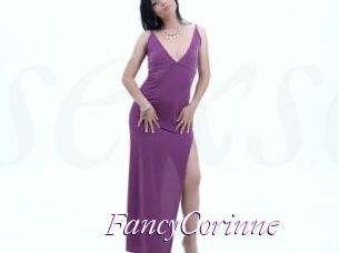 FancyCorinne