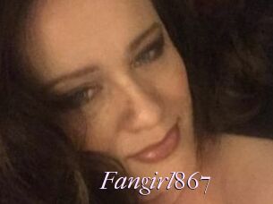 Fangirl867