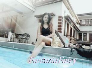FantasiaFairy