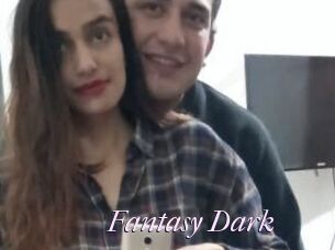 Fantasy_Dark