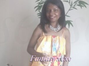 Fantasy_xoxo
