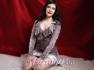 FarrahWess